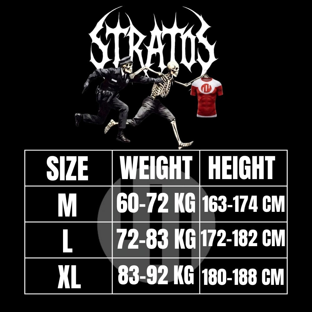 Offer with free shipping