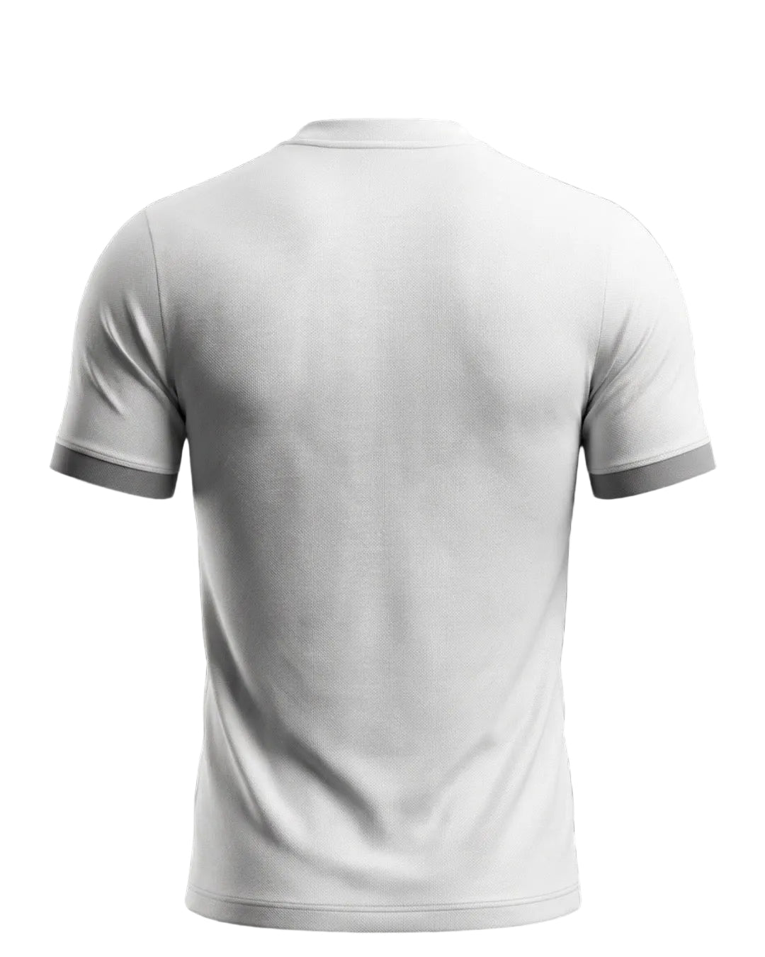 Offer with free shipping