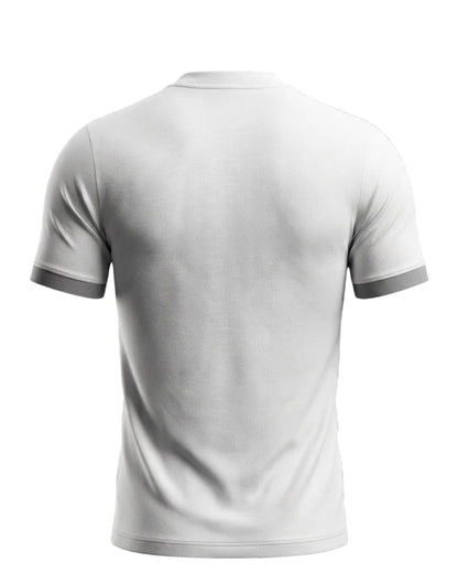 Offer with free shipping