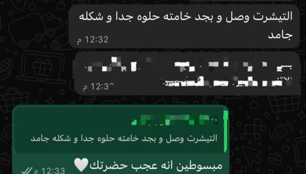 Youssef A.